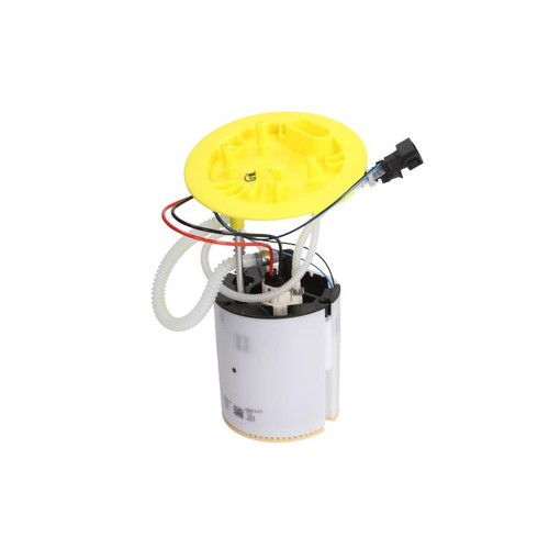 Pompa carburante e10747m vdo - carburante,