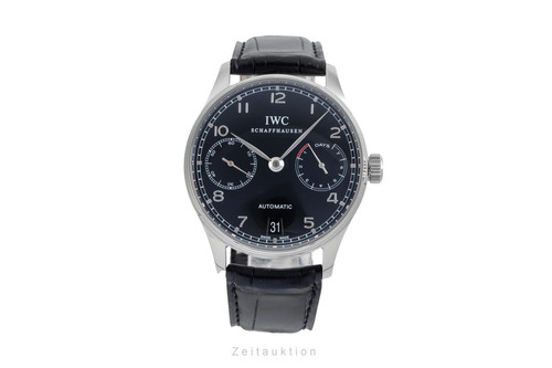 Orologio uomo iwc portugieser - orologio,