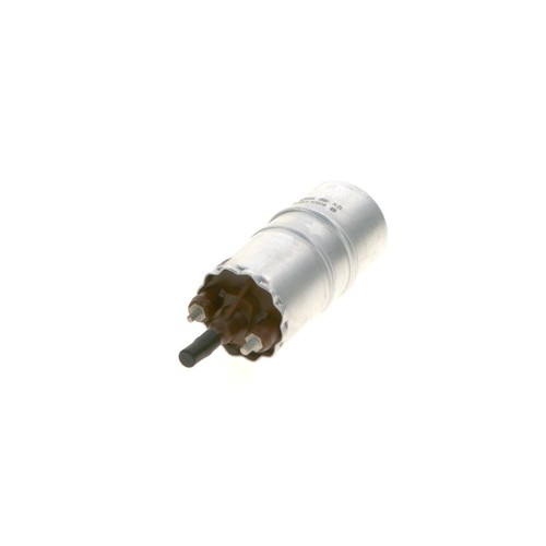 Pompa carburante per fiat - per,