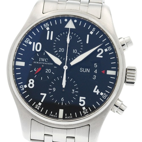 Orologio iwc schaffhausen - orologio,