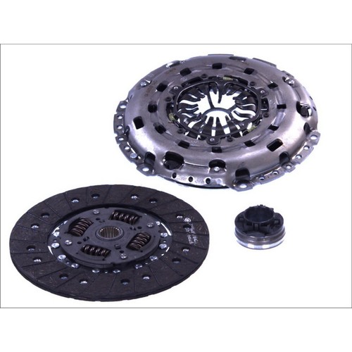 Kit frizione b0068o959o luk - kit,