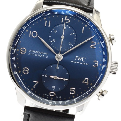Orologio uomo automatico - orologio,