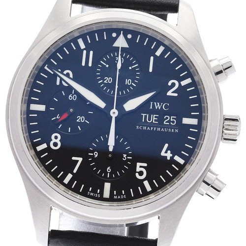 Orologio uomo automatico - uomo,