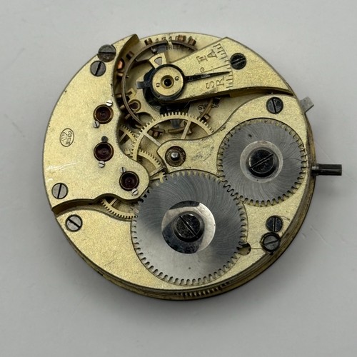 Iwc peerless orologio - iwc,