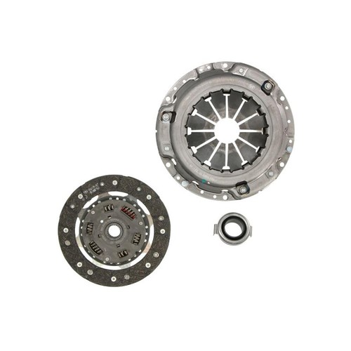 Kit frizione kh061 luk 623 - frizione,