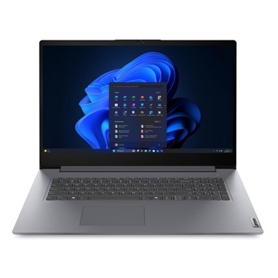 Lenovo v17 iwc 83vg0048ix - lenovo,
