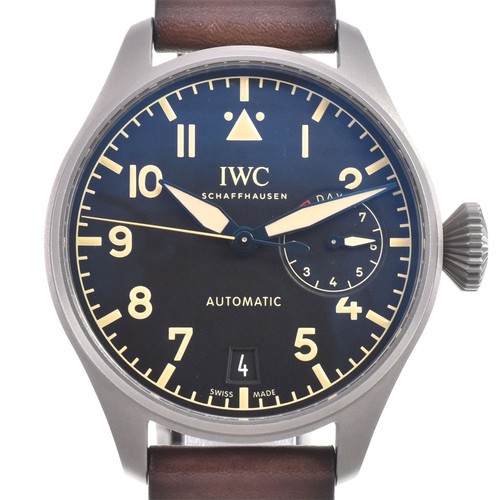 Sconto con carta iwc - carta,