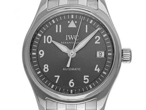 Orologio aviatore iwc - aviatore,