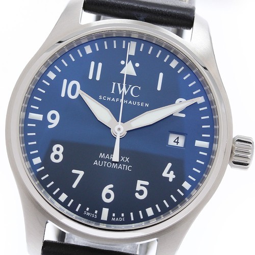 Orologio uomo automatico - orologio,