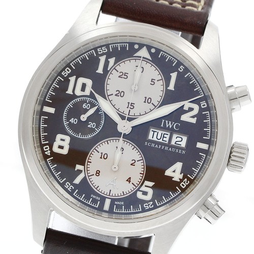 Orologio uomo automatico - orologio,