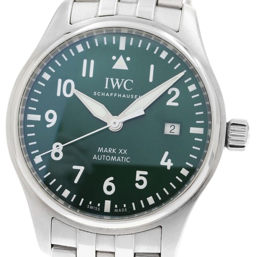 Orologio uomo iwc - da,