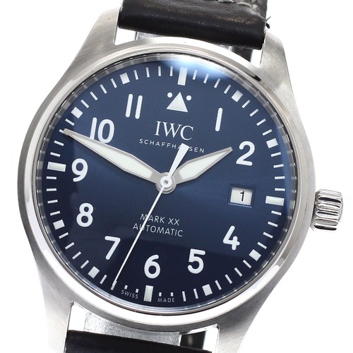 Orologio uomo automatico - orologio, da