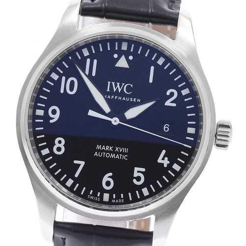 Orologio iwc schaffhausen - iwc,