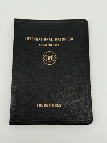 Catalogo mobili iwc - catalogo,