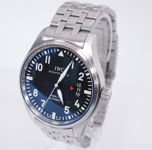 Orologio uomo automatico - da,