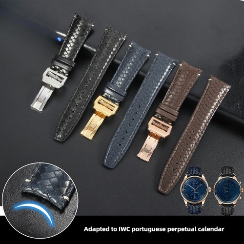 Adatto per iwc - adatto,