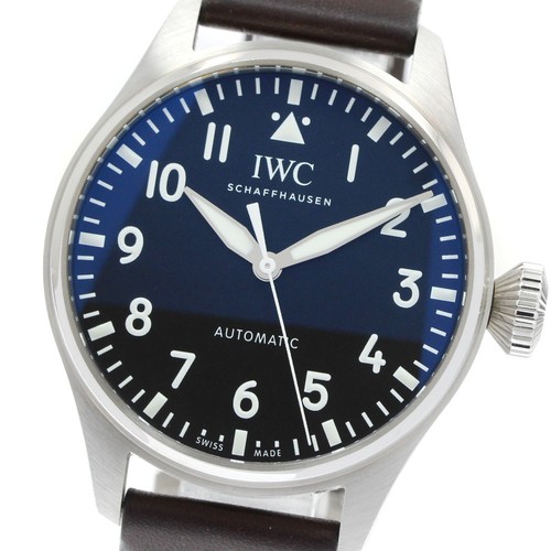 Orologio iwc schaffhausen - orologio,