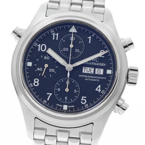 Orologio uomo automatico - orologio,