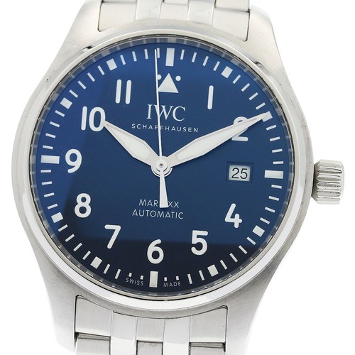 Orologio uomo automatico - da,