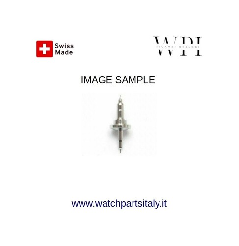Iwc 1032 balance staff - 7,,