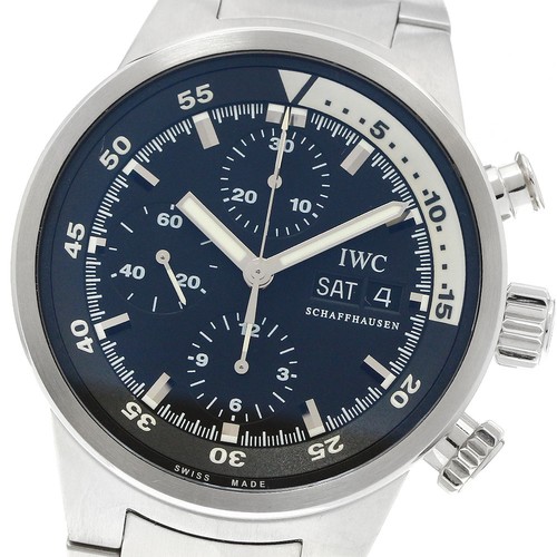Orologio uomo automatico - uomo,